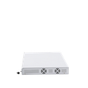 Switch PoE UniFi capa 2 Administrable de 26 puertos Gigabit (24 eth PoE y 2 SFP) 802.3 af/at / Pasivo 24V, 500 Watts, throughput de 38.69 Mpps