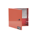 Gabinete Para Montaje Remoto de Expansor 5815XL