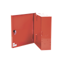 Gabinete Para Montaje Remoto de Expansor 5815XL