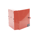Gabinete Para Montaje Remoto de Expansor 5815XL