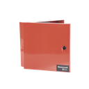 Gabinete Para Montaje Remoto de Expansor 5815XL