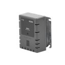 Detector, Controlador y Transductor de Metano (GN), Propano (LP) o Gas Hidrógeno (uso comercial)