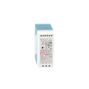 Fuente de poder Industrial Riel Din 12Vcc, 40W