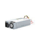 Fuente de Poder Interna para NVRs DS-7616NIE-2/8P / DS-7608NI-I2/8P / DS-7608NI-K2/8P