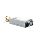 Fuente de Poder Interna para NVRs DS-7616NIE-2/8P / DS-7608NI-I2/8P / DS-7608NI-K2/8P