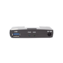 Lector Externo de Disco Duro XMR Series compatible con los modelos XMR401HDS, XMR401AHDS, XMR404HD.