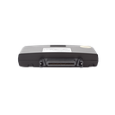 Lector Externo de Disco Duro XMR Series compatible con los modelos XMR401HDS, XMR401AHDS, XMR404HD.