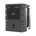 Detector, Controlador y Transductor de Monóxido de Carbono