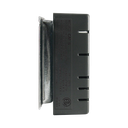 Detector, Controlador y Transductor de Monóxido de Carbono