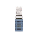 Fuente de poder Industrial Riel Din 24Vcc, 40W