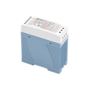 Fuente de poder Industrial Riel Din 24Vcc, 40W