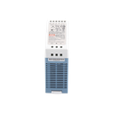 Fuente de poder Industrial Riel Din 24Vcc, 40W
