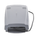 Receptor Inalámbrico Externo de 2 Canales Para Controles AccessPRO /  Soporta Hasta 400 Controles de Un Botón