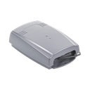Receptor Inalámbrico Externo de 2 Canales Para Controles AccessPRO /  Soporta Hasta 400 Controles de Un Botón