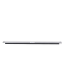 Tapa ciega para rack de 19in, 1UR (THE0040061001001)
