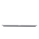 Tapa ciega para rack de 19in, 1UR (THE0040061001001)