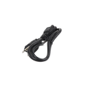 N000900L031A - Cable 3 circulos de Alimentación de CA para Injectores PoE en Equipos ePMP