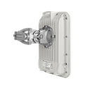 C050065H035A - Serie PTP 650 - enlace punto - punto (PTP) para bandas licenciadas y de uso libre con antena integrada de 19 dBi, 4.9 - 6.05 GHz (300 Mbps), incluye fuente sencilla (ca) - Versión US