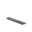 Tapa ciega para rack de 19in, 2UR (THE0040062001001)