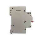 Protección Térmica 2P, 40A,  Corriente Alterna  400 Vca para Aplicación Fotovoltaica Montaje Riel DIN