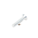 Tornillo de Contrachapa de MAG350/600/1200 (Refacción)