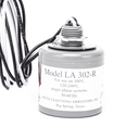 Supresor de Picos Transitorios de Voltaje, Diseñado Para Sistemas Fotovoltaicos, Uso en Corriente Alterna 125-300 Vca.