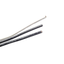 Supresor de Picos Transitorios de Voltaje, Diseñado Para Sistemas Fotovoltaicos, Uso en Corriente Alterna 125-300 Vca.