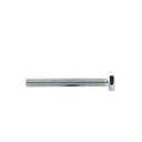 Tornillo cabeza hexagonal de 5/16" x 2 1/2"