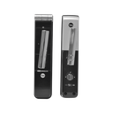 Cerradura Autónoma YMF40 con Teclado y  Biometrica con Huella de Alto Diseño Estético!