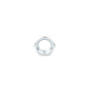 Tuerca Hexagonal de 3/8"
