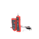 Detector de Cable con Generador de Tonos