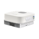 Inversor para Interconexión a CFE de 6 kW con Salida de 220 Vca, Módulo Wifi Incluido