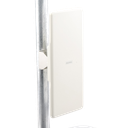Punto de Acceso WiFi y PTMP Sectorial, Hasta 512 dispositivos, Doble Banda en 2.4 y 5 GHz AC, 3x3, Para la Industria 4.0, Hasta 800 m de Cobertura Wifi, Soporta Fichas-Vouchers