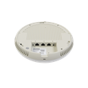 Punto de Acceso Empresarial MIMO 3x3, Doble Banda en 2.4 y 5 GHz, 802.11 AC, Hasta 250 m de Cobertura,Hasta 512 Clientes Concurrentes, Hasta 1750 Mbps.