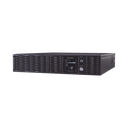 UPS de 3000 VA/2700 W, Topología Línea Interactiva, Entrada 120 Vca NEMA L5-30P, Onda Senoidal Pura, Torre o Rack de 2 UR, Con 8 Tomas 5-20R y 1 L5-30R