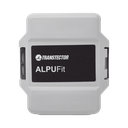 Protector PoE Exterior Gigabit / Tecnología Híbrida SASD+GDT / 100W PoE++ / RJ45 Blindado / IP65 / Enlaces Inalámbricos