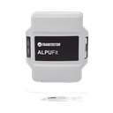 Protector PoE Exterior Gigabit / Tecnología Híbrida SASD+GDT / 100W PoE++ / RJ45 Blindado / IP65 / Enlaces Inalámbricos
