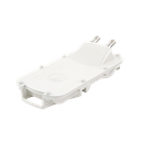 C050045C001A - Serie PMP 450i - Suscriptor Punto - Multipunto para banda libre conecterizado.