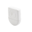 (C000000L033A) Protector contra descargas puertos Gigabit para equipos Cambium de hasta 56V / Para exterior / Mayor capacidad de disipación de energía
