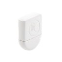(C000000L033A) Protector contra descargas puertos Gigabit para equipos Cambium de hasta 56V / Para exterior / Mayor capacidad de disipación de energía