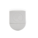 (C000000L033A) Protector contra descargas puertos Gigabit para equipos Cambium de hasta 56V / Para exterior / Mayor capacidad de disipación de energía