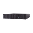 UPS de 2150 VA/1980 W, Topología Línea Interactiva, Entrada 120 Vca NEMA 5-20P, Onda Senoidal Pura, Torre o Rack 2 UR, Con 8 Tomas NEMA 5-20R