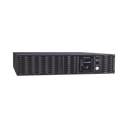 UPS de 2150 VA/1980 W, Topología Línea Interactiva, Entrada 120 Vca NEMA 5-20P, Onda Senoidal Pura, Torre o Rack 2 UR, Con 8 Tomas NEMA 5-20R