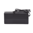 UPS de 750 VA/300 W, Topología Línea Interactiva, Entrada 120 Vca NEMA 5-15P, y 6 Salidas NEMA 5-15R, Con Regulador de Voltaje (AVR)