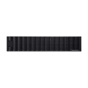 Módulo de Baterías Externas, Para Extensión de Tiempo de Respaldo, Para UPS Serie OL Modelos OL1500RTXL2U y OL1000RTXL2U