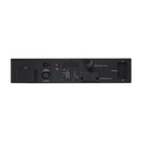 Módulo de Baterías Externas, Para Extensión de Tiempo de Respaldo, Para UPS Serie OL Modelos OL1500RTXL2U y OL1000RTXL2U