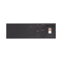 Módulo de Baterías Externas de 240V a 50 Amp, para Extensión de Tiempo de Respaldo, Para UPS Serie OL de 6 KVA a 10 KVA
