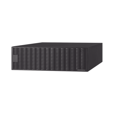 Módulo de Baterías Externas de 240V a 50 Amp, para Extensión de Tiempo de Respaldo, Para UPS Serie OL de 6 KVA a 10 KVA