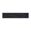 Módulo de Baterías Externas, Para Extensión de Tiempo de Respaldo, Compatible con UPS Serie OL Modelos OL2200RTXL2U, OL3000RTXL2U y OL3000RTXL2UHV