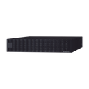 Módulo de Baterías Externas, Para Extensión de Tiempo de Respaldo, Compatible con UPS Serie OL Modelos OL2200RTXL2U, OL3000RTXL2U y OL3000RTXL2UHV